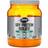 Now Foods Soy Protein Isolate 544 grams