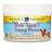 Nordic Naturals Nordic Omega 3 Gummy Worms Strawberry 30 Gummies
