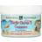 Nordic Naturals Nordic Omega-3 Gummies Tangerine 82 mg 60 Gummies