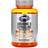 Now Foods ARGININE & CITRULLINE 120 stk 120 stk