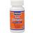 Now Foods NOW Iron Complex 100 Tablets 100 pcs