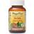 MegaFood MegaFood One Daily 30 Tablets