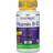 Natrol VITAMIN B-12 5000 MCG FAST DISSOLVE 100 stk 100 stk