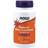 Now Foods NOW Natural Beta Carotene 25000 IU 90 kapslar 90 st