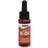 NOW Foods Natural E-Oil 1 fl oz 30 stk