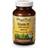 MegaFood Vitamin D3 5000 IU med K-vitamin 120 st