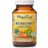 MegaFood MegaFood Skin Nails & Hair 2 60 Tablets 60 stk