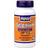 Now Foods NOW Selenium 200mcg 90 vegkapslar 90 st
