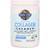 Garden of Life Collagen Creamer Vanilla 330g