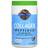 Garden of Life Collagen Peptides Unflavoured 280g