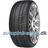 Gripmax Status Pro Winter (285/45 R22 114V)
