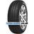Imperial Ecodriver 4 (165/55 R14 72H)
