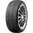 Nexen WGSP2XL 245/50 R18 104V