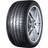 Bridgestone Potenza RE050A 225/40R18 92Y XL RunFlat