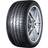 Bridgestone RE-050A-1* RFT XL 225/40 R18 92Y