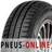 Superia BLUEWIN HP 175/65 R14 86T