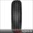 Fortuna GOWIN HP 185/65 R15 92T