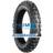 Bridgestone M29 2.50-10 TT 33J M/C