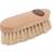 Kincade Wooden Deluxe Dandy Brush