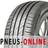Tracmax X PRIVILO TX3 XL 255/30 R20 92
