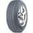 Westlake H188 195/70 R15 104R