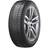 Laufenn I-FIT LW31 XL 225/50 R17 98V