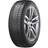 Laufenn I Fit LW31 225/50 R17 98V personbil Vinterdæk Dæk MERCEDES-BENZ: C-klasse T-modell, E-klasse T-modell, E-klasse Sedan, AUDI: A4 Avant 1027313