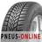 Dunlop WINTER RESPONSE 2 XL 185/65R15 vinterdæk