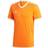 Adidas Tabela 18 Jersey Men - Orange/White