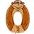 Generique Animaloons tal ballon Fødselsdags ballon 0 Gorilla