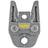 Rems presstang M18