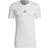 Adidas Techfit Compression Short Sleeve T-shirt Men - White