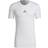 adidas Techfit Compression Short Sleeve T-shirt Men - White