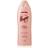 Magno Rose Elegant Shower Gel 550ml
