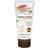 Palmers Coconut Oil Formula Foot Scrub Coconut Sugar 60g