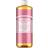 Dr. Bronners Pure-Castile Liquid Soap Cherry Blossom 945ml