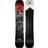 Jones Snowboards Aviator 2.0 2022