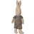 Maileg Rabbit Micro
