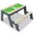 Exit Toys EXIT Aksent Sand- vatten- och picknickbord