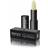 Green People Enrich & Enhance Lip Primer