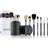 Sigma Beauty Make Me Classy Travel Kit