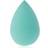 IDC Institute Make-up Sponge IDC Institute ‎
