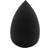 Carl & Son Carl&Son Makeup Sponge