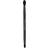 BareMinerals Essential Blender Dual Ended Eye Brush