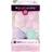Brushworks Brushworks HD Ultimate Complexion Sponge Set