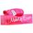 MakeUp Eraser MakeUp Eraser Pink