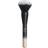 Isadora Powder Brush