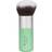 Benecos Kabuki Brush