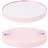 Brushworks Brushworks Magnifying Mirror