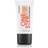 Catrice One Step Skin Perfector
